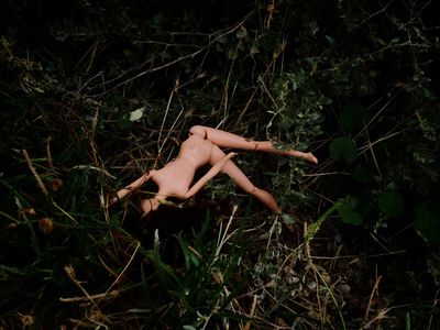 Fear of abandonment or closeness