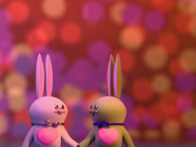 Attachment wounds and emotional neglect