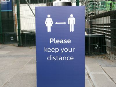 Attraction to avoidant partners