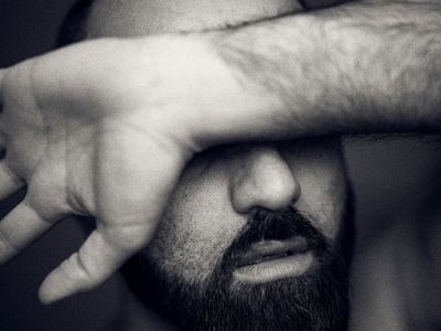 Depression and low mood