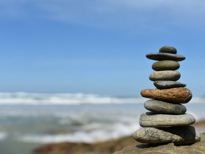 Emotional regulation difficulties