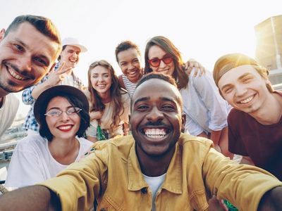 Community acceptance and understanding