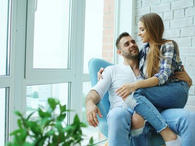 Relationship patterns and conflict